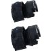 Lagerung, Stabilisator 37475 01