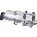Metzger AGR-Ventil 0892776