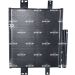 NRF Kondensator, Klimaanlage EASY FIT 35853 NRF Kondensator, Klimaanlage EASY FIT 35853