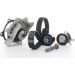 SKF Wasserpumpe + Zahnriemensatz VKMC 03305 SKF Wasserpumpe + Zahnriemensatz VKMC 03305