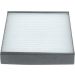 BOSCH 1 987 432 221 Innenraumfilter