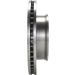 BOSCH Bremsscheibe 0 986 479 711