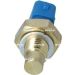 NRF Sensor, Kühlmitteltemperatur EASY FIT 727082