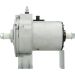 PSH Generator +Line Original 305.007.055.010 PSH Generator +Line Original 305.007.055.010