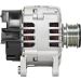 VALEO 439312 Lichtmaschine 14V, 120A, R90, Ø57mm, NEW ORIGINAL PART VALEO 439312 Lichtmaschine 14V, 120A, R90, Ø57mm, NEW ORIGINAL PART