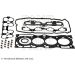 Blue Print Dichtungssatz, Zylinderkopf ADN162163