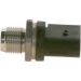 BOSCH Sensor, Kraftstoffdruck 0 281 002 942