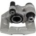 Metzger Bremssattel 6260368
