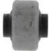 Corteco Lagerung, Lenker 21652307