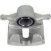 Metzger Bremssattel 6261563