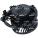 Innenraumgebläse 34613 Innenraumgebläse 34613