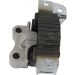 Metzger Lagerung, Motor 8053987