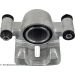 Blue Print Bremssattel ADBP450124