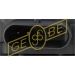 GEBE NOx-Sensor, NOx-Katalysator 9 3620 1