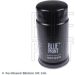 Blue Print Kraftstofffilter ADJ132310