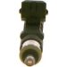 BOSCH 0 280 158 200 Einspritzventil
