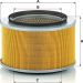 MANN-FILTER C 1980 Luftfilter MANN-FILTER C 1980 Luftfilter
