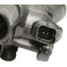 Thermostat, Kühlmittel 4006277 Thermostat, Kühlmittel 4006277