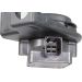 Metzger Sensor, Fahrpedalstellung 0901439