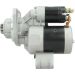 PSH Starter +Line Original 540.001.093.030