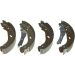 Brembo Bremsbackensatz ESSENTIAL LINE S 56 513 Brembo Bremsbackensatz ESSENTIAL LINE S 56 513