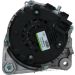 Generator 215.560.180.000 Generator 215.560.180.000