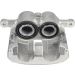 Metzger Bremssattel 6261514