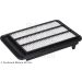 Luftfilter ADBP220141
