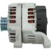 Generator 215.581.220.004