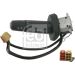 FEBI BILSTEIN 24448 Blinkerschalter