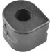 Lagerung, Stabilisator 00135988