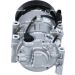 Kompressor, Klimaanlage 320133G