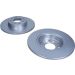 QUARO Bremsscheibe QD9505