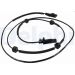Sensor, Raddrehzahl SS20046