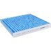 Knecht Filter, Innenraumluft CareMetix® LAO 430