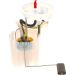 BOSCH Kraftstoff-Fördereinheit 0 580 203 304