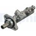Hauptbremszylinder LM80427 Hauptbremszylinder LM80427