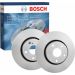 Bremsscheibe 0 986 479 560 Bremsscheibe 0 986 479 560