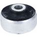 Lagerung, Lenker 27132 01