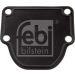 FEBI BILSTEIN 35847 Dichtung, Schaltgehäuse-Getriebe
