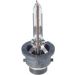 Glühlampe, Hauptscheinwerfer 1 987 302 903
