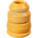 FEBI BILSTEIN 108910 Anschlagpuffer, Federung