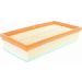 Luftfilter V20-0767 Luftfilter V20-0767
