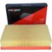 Maxgear Luftfilter 26-0157