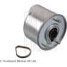 Blue Print Kraftstofffilter ADM52350