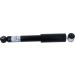 Sachs 2 x SACHS Stoßdämpfer 280 367
