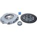 SACHS 3000 951 786 Kupplungssatz