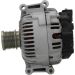 Generator 555.572.180.000 Generator 555.572.180.000