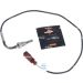 NRF Sensor, Abgastemperatur EASY FIT 707178 NRF Sensor, Abgastemperatur EASY FIT 707178