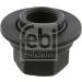 FEBI BILSTEIN 24335 Radmutter